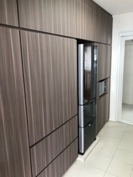Blk 432B Sengkang West Way (Sengkang), HDB 4 Rooms #174037322